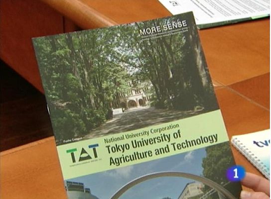 Panorama Regional - Panorama Regional 2 - 14/02/13