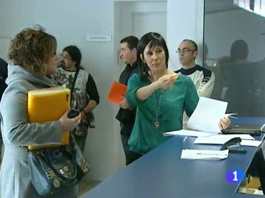 Noticias Murcia - Noticias Murcia 2.(14/02/2013).