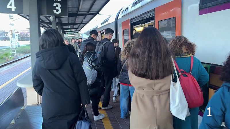 L'Informatiu - 23/01/2026