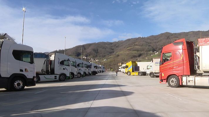 Panorama Regional - Panorama Regional - 23/01/26