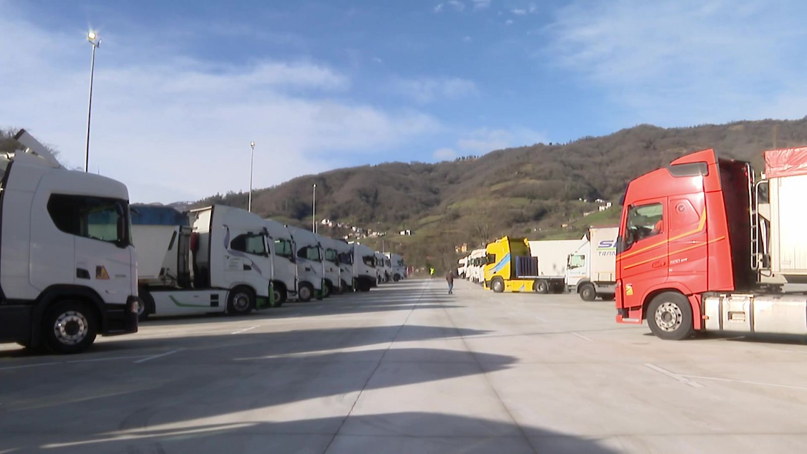 Asturias en 2' - 23/01/26 | Ver