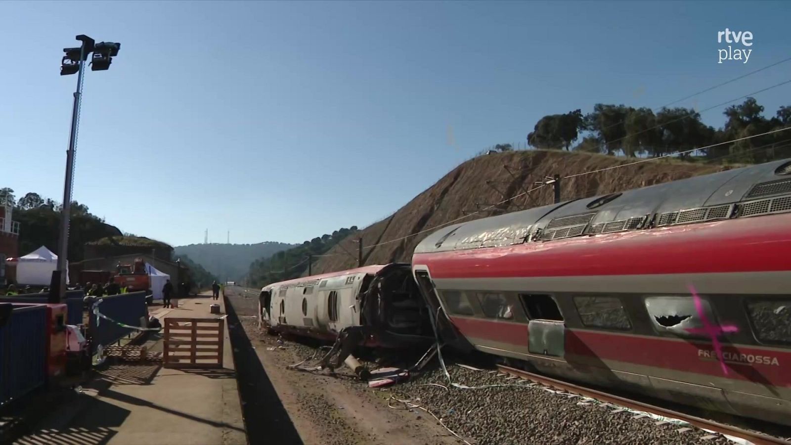 Informativo 24 horas - 14h - 23/01/26 - Informativo 24h | Ver