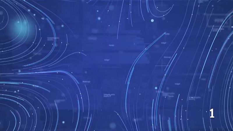 El tiempo en Castilla y León | Ver