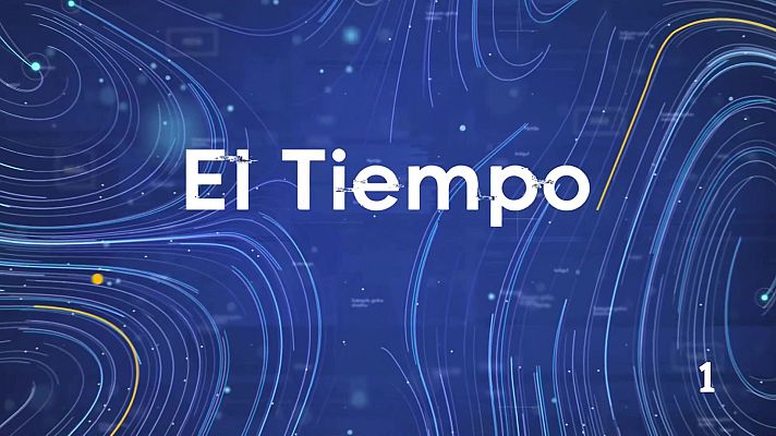 Noticias de Castilla-La Mancha - El tiempo en Castilla-La Mancha -  23/01/2026