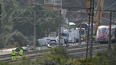 Telediario - 15 horas - 23/01/26