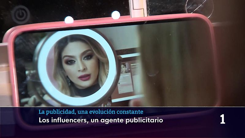 Informativo Telerioja 2 - 23/01/26 | Ver