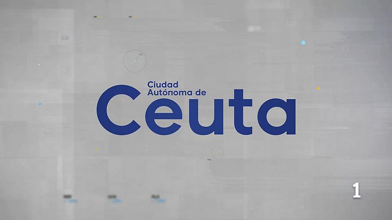 La Noticia de Ceuta 23/01/2026