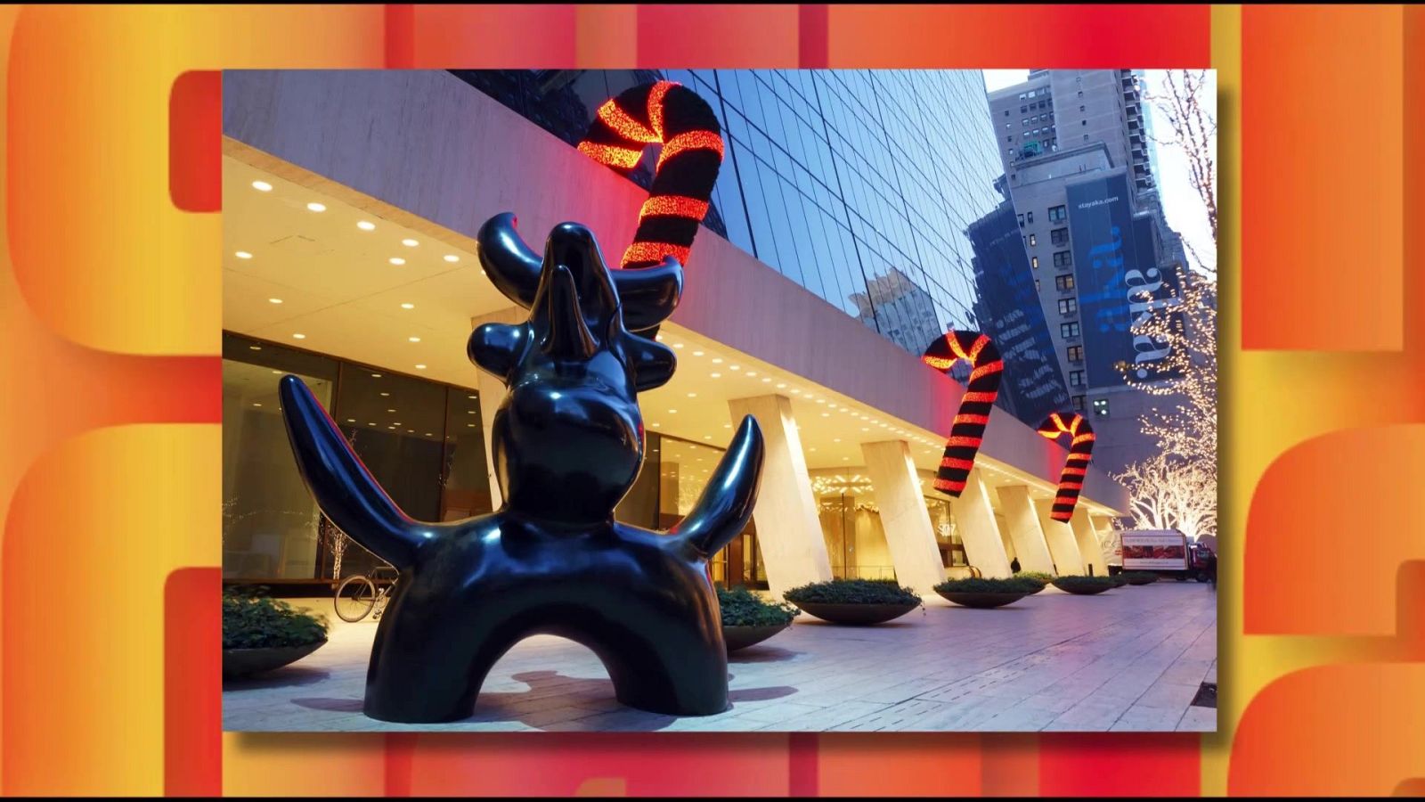 Saber y ganar - 23/01/26 - Saber y ganar | Ver