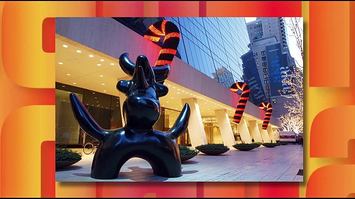 Saber y ganar - Saber y ganar - 23/01/26