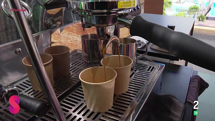 Somos 8 - Somos 8 - 23/01/2026