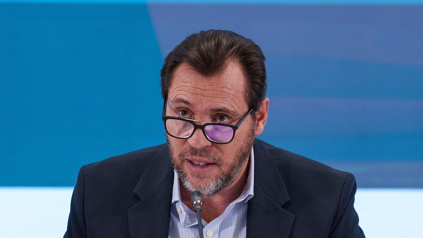 Informativo 24 horas - 20h - 23/01/26 - Informativo 24h | Ver