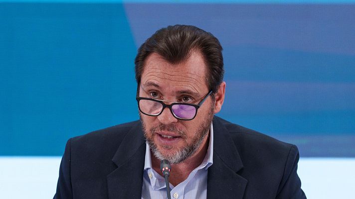 Informativo 24h - Informativo 24 horas - 20h - 23/01/26