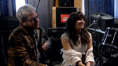 Merino; empresa y arte