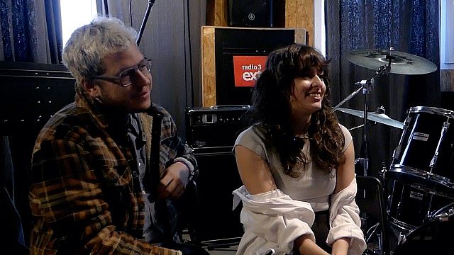 Merino; empresa y arte