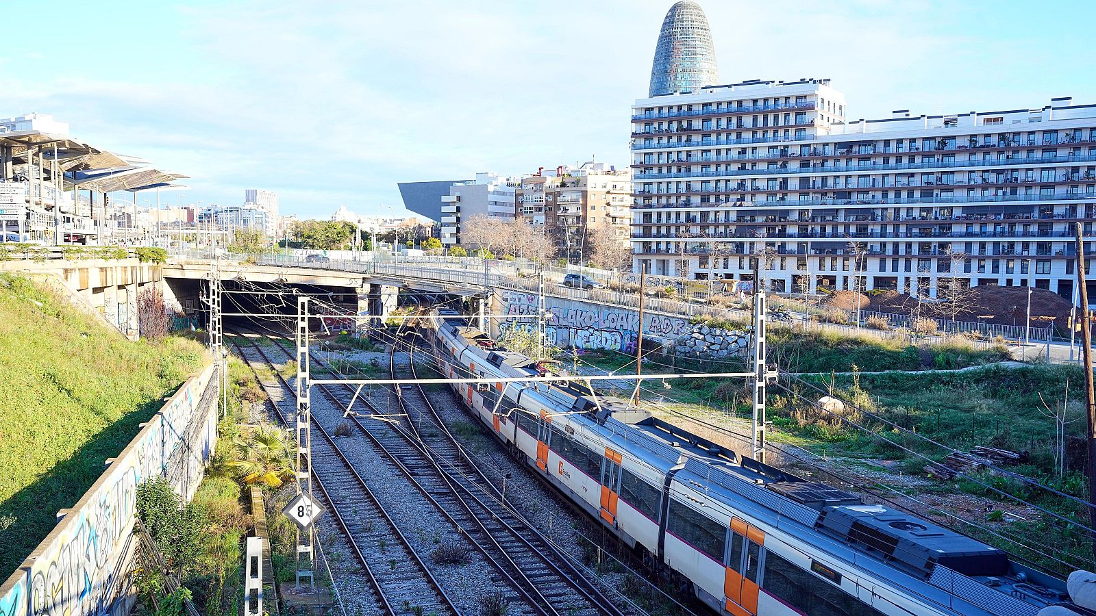 Telediario matinal en cuatro minutos - 24/01/2026 | Ver