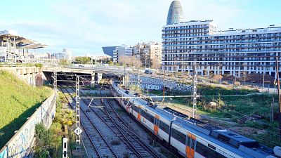 Telediario matinal en 4' - 24/01/2026