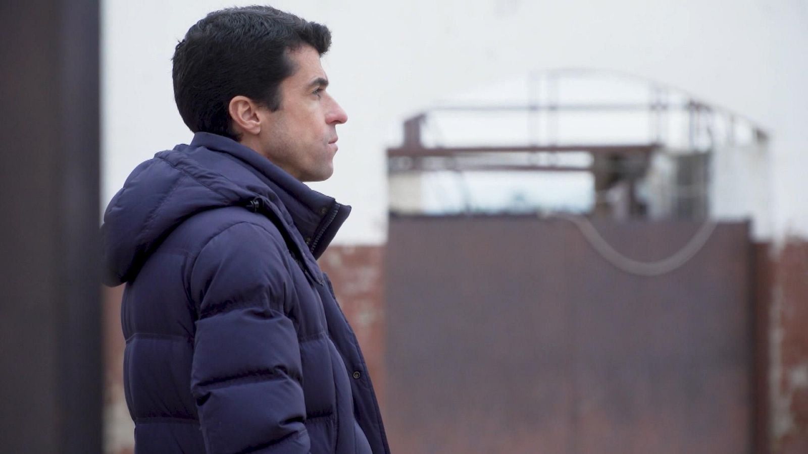 Tendido Cero - 24/01/26 - Tendido cero | Ver