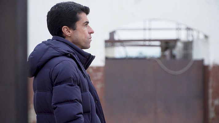 Tendido cero - Tendido Cero - 24/01/26