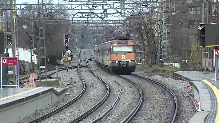 L'Informatiu - L'Informatiu - 24/01/2026