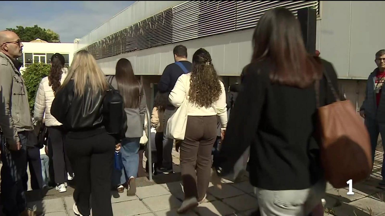 Telecanarias - 24/01/2026 | Ver