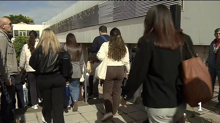 Telecanarias - Telecanarias - 24/01/2026