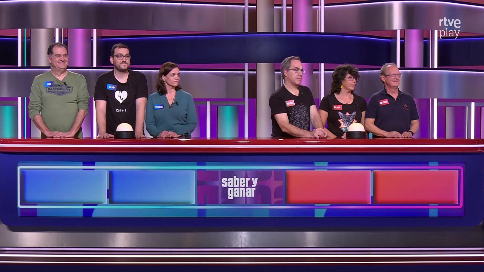 Saber y ganar. Edición de fin de semana - 24/01/26 | Ver