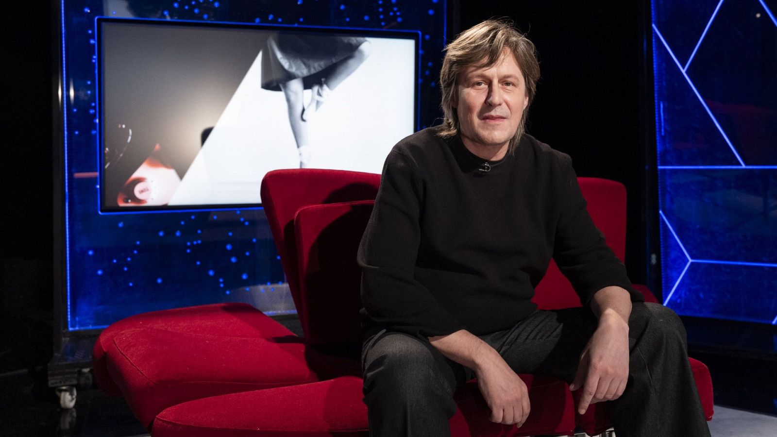 Atención obras - Nacho Vegas - Atención obras | Ver