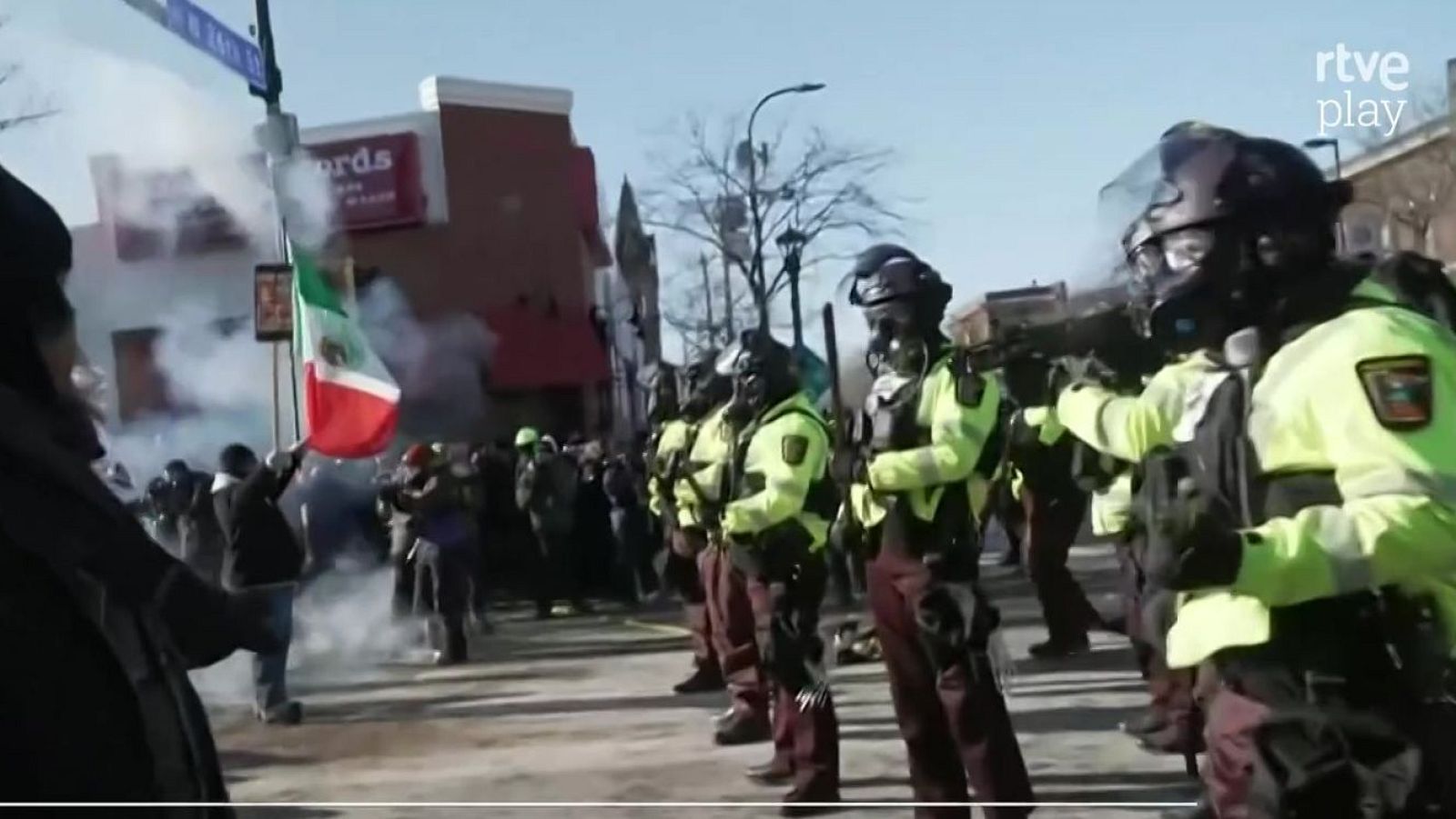 Informativo 24 horas - 20h - 24/01/26 - Fin de semana 24h | Ver