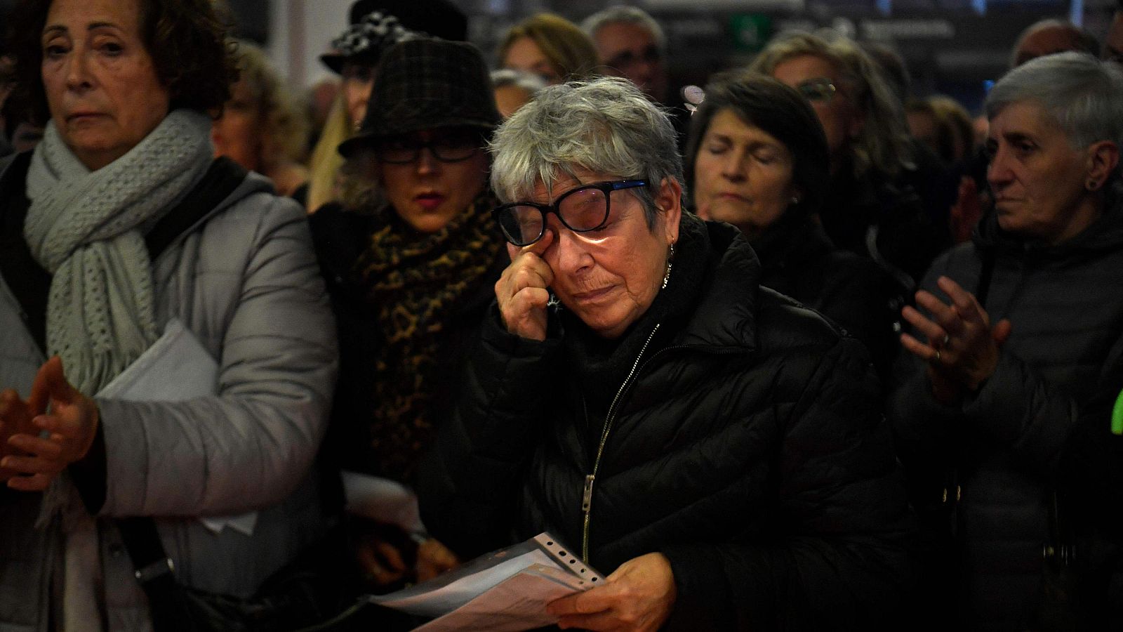 Telediario matinal en cuatro minutos - 26/01/2026 | Ver