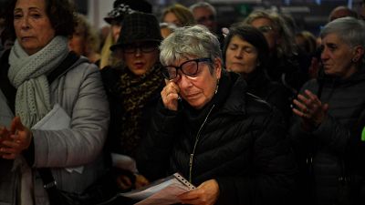 Telediario matinal en 4' - 26/01/2026