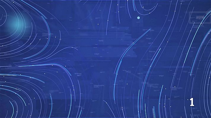 TeleCantabria - El Tiempo en Cantabria - 26/01/26