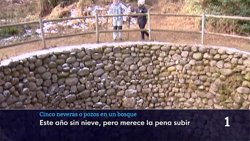 Informativo Telerioja - 26/01/26 | Ver