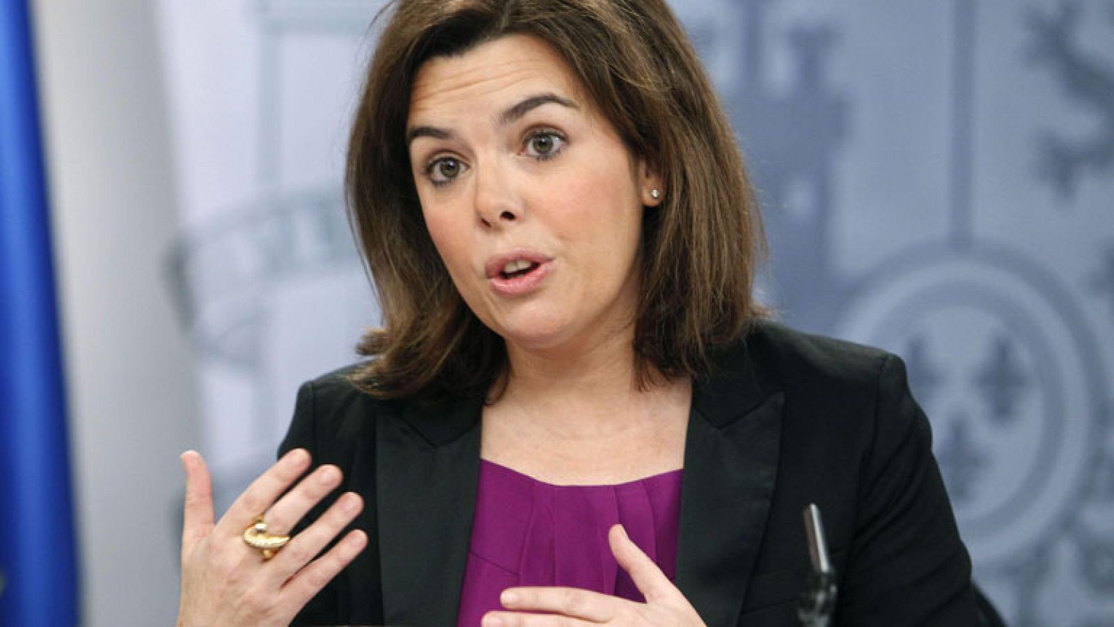 GOBIERNO CONSEJO DE MINISTROS