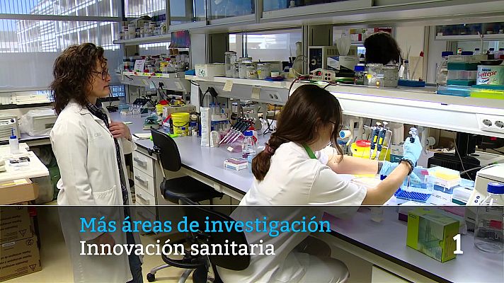 Informativo Telerioja - Telerioja en 2' - 26/01/26