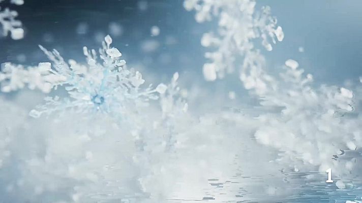 Noticias Murcia - El Tiempo en la Region de Murcia - 26/01/2026