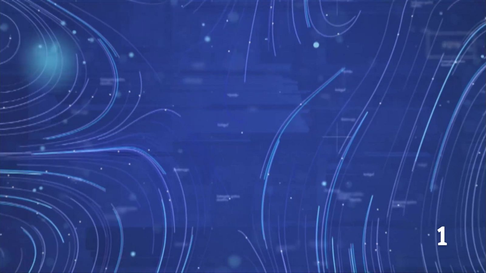 El tiempo en Castilla y León | Ver