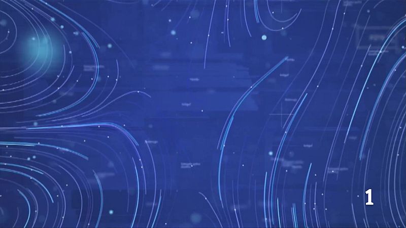 El tiempo en Castilla y León | Ver