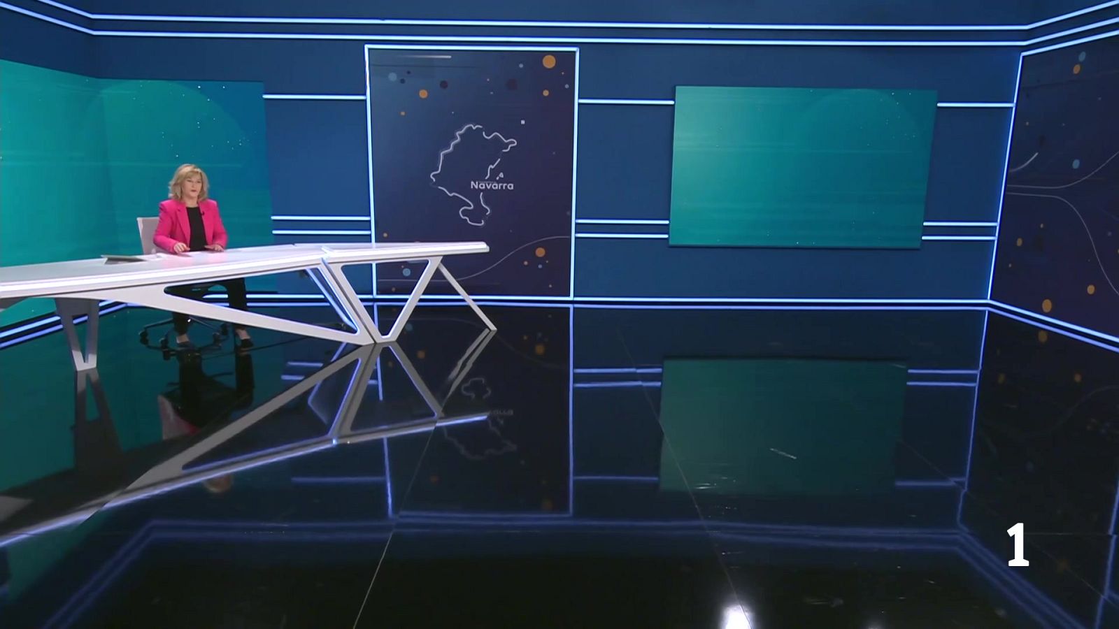 Telenavarra en 2´- 26/01/2026 | Ver