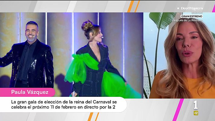 Cerca de ti - Cerca de ti - 26/01/2026