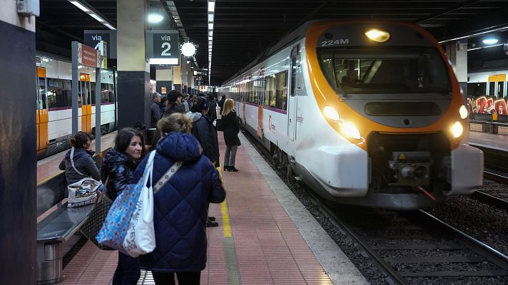 Informativo 24h - Informativo 24 horas - 14h - 26/01/26