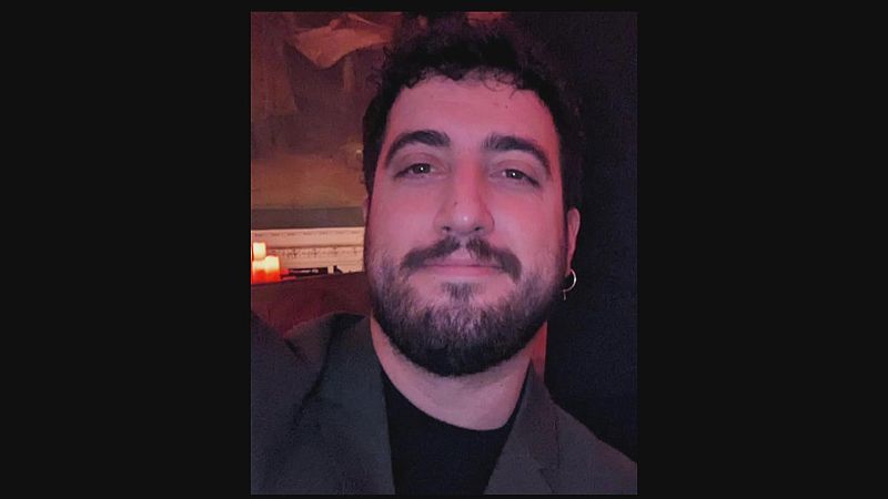 Habla la familia del joven que murió tras un puñetazo en Burgos | Ver