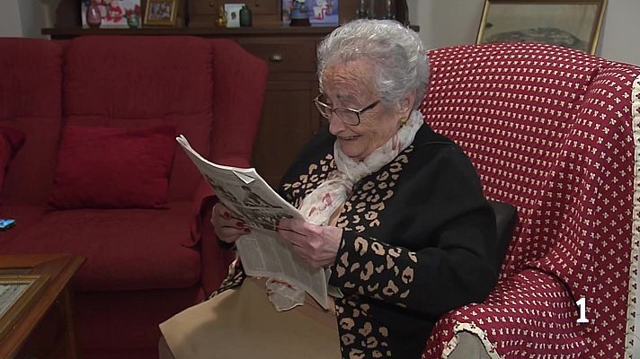 Noticias de Melilla - La noticia de Melilla - 26/01/26