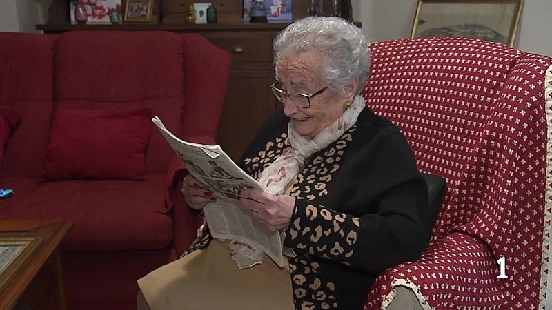 La noticia de Melilla - 26/01/26 | Ver