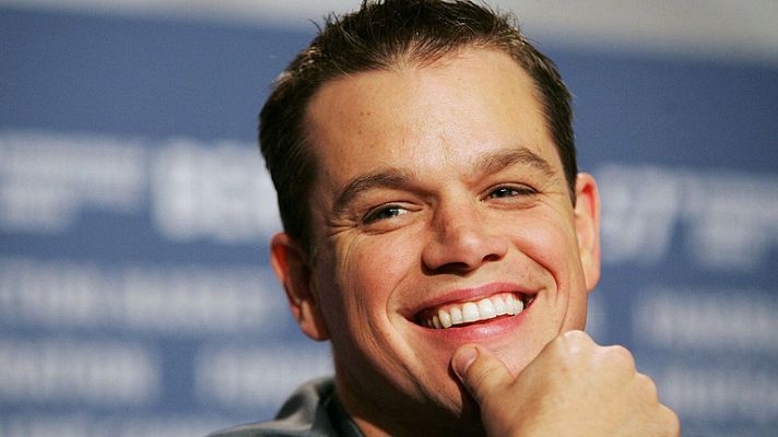 Días de cine - Festival de cine de Berlín