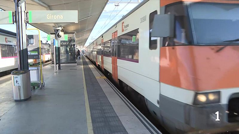 L'Informatiu 2 - 26/01/2026