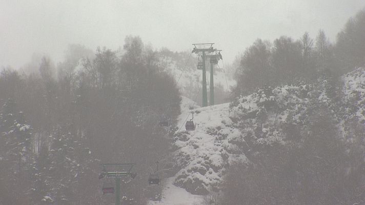 Noticias Aragón - Noticias Aragón 2 - 26/01/26