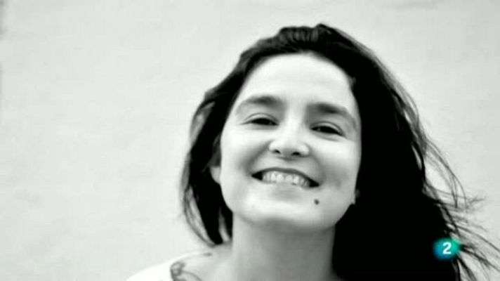 Tinc una idea - Laia Pampalona