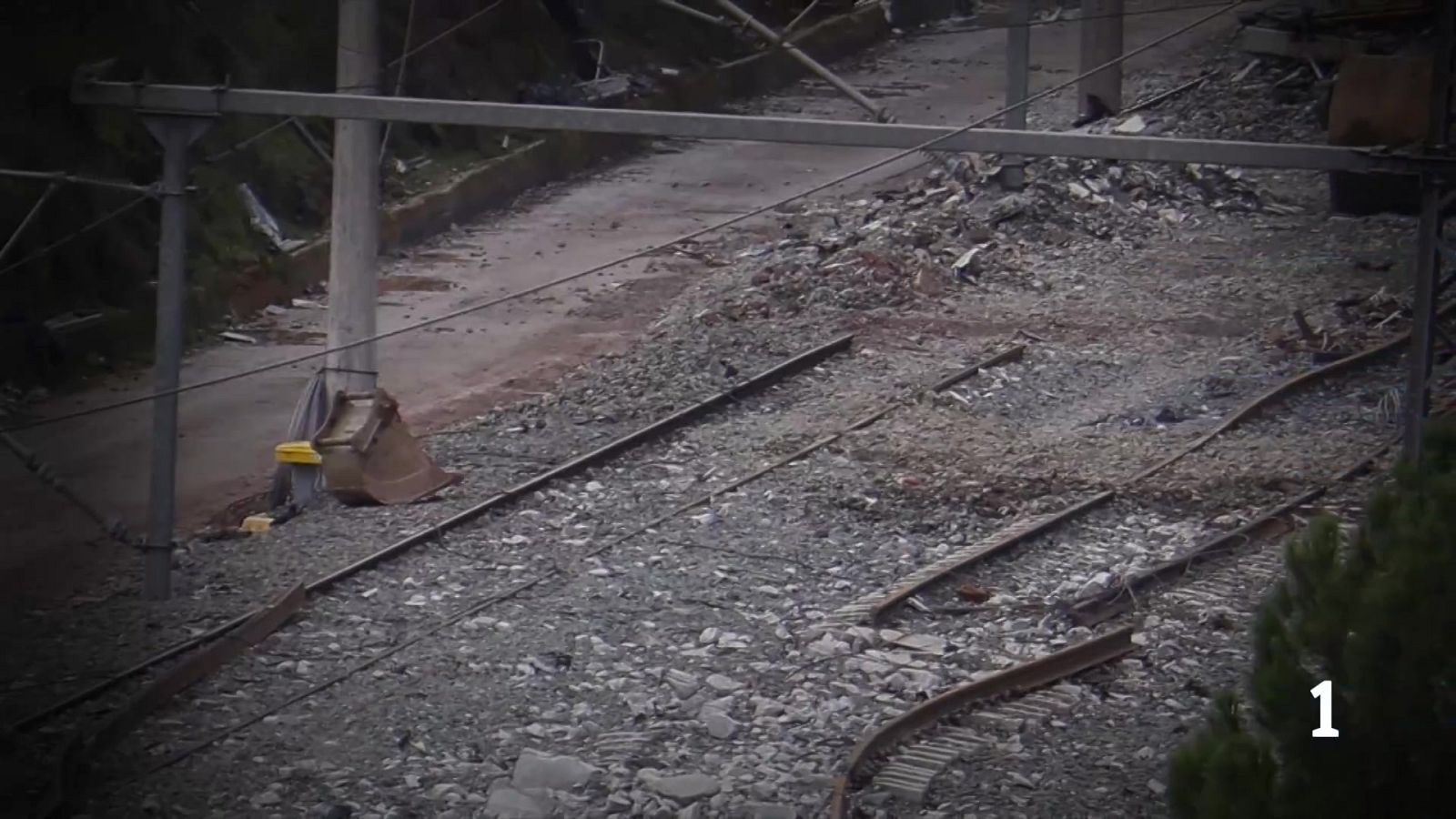 Telediario 2 en cuatro minutos -26/01/26- RTVE.es | Ver