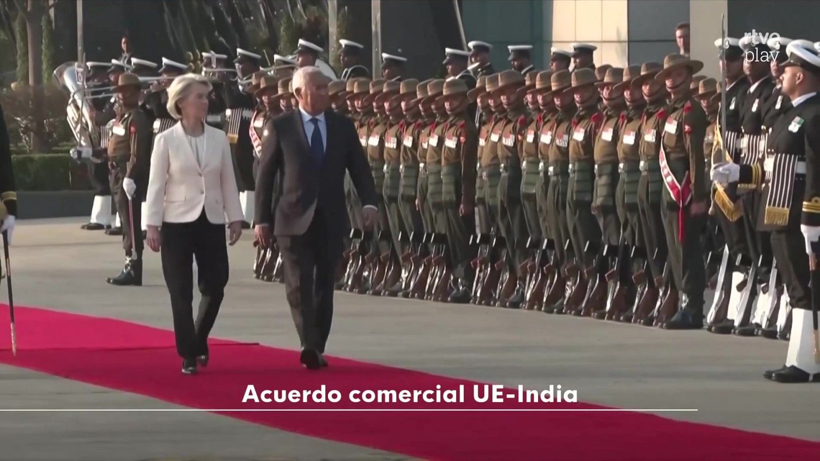 Informativo 24 horas - 20h - 26/01/26 - Informativo 24h | Ver