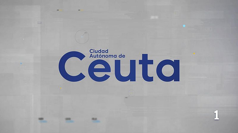 La Noticia de Ceuta 26/01/2026